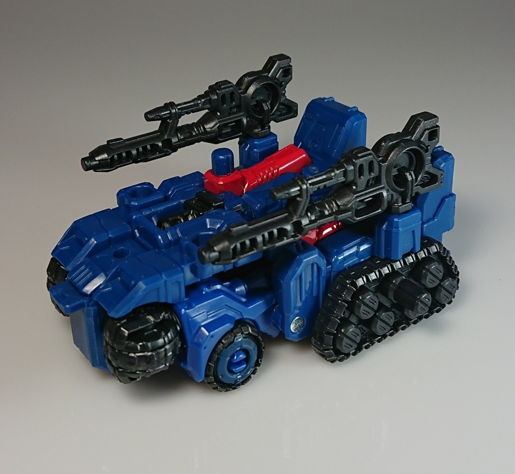 SG-05 コグ 「トランスフォーマー シージ」 Amazon | トランスフォーマー シージシリーズ SG-05 オート