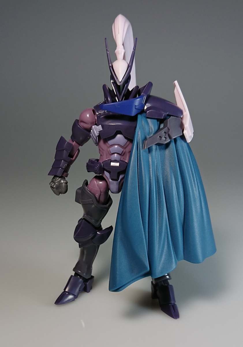 f:id:simpL:20190802193824j:plain