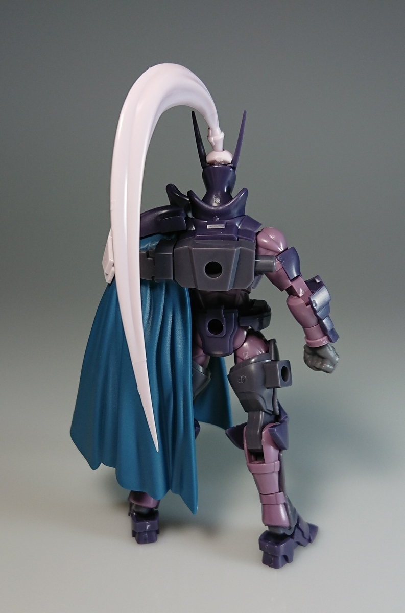 f:id:simpL:20190802193857j:plain