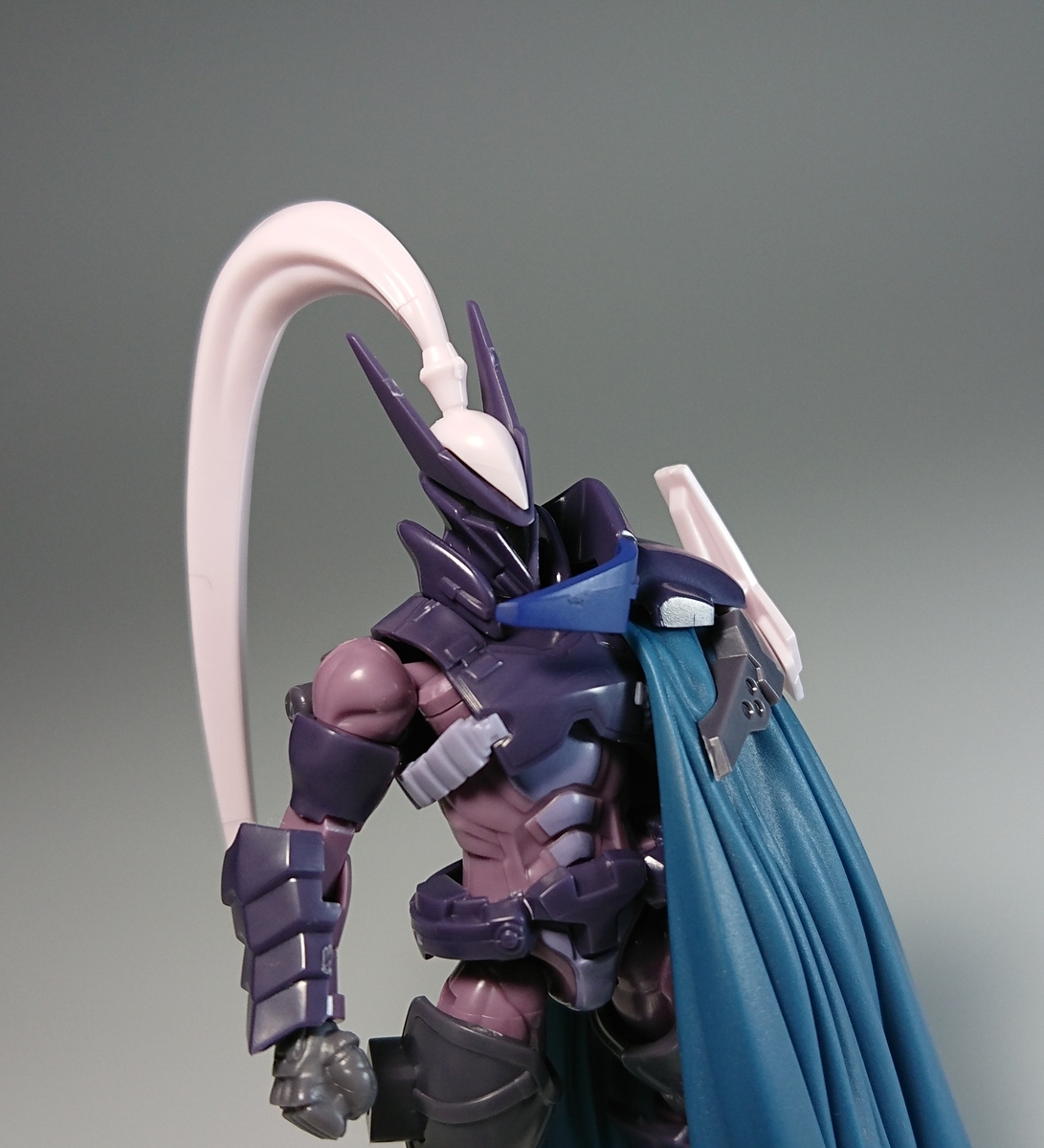 f:id:simpL:20190802193942j:plain