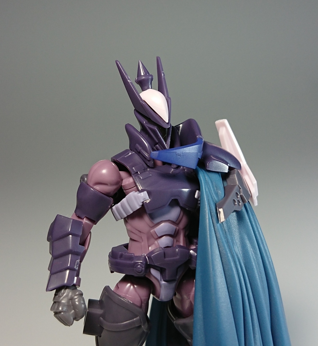 f:id:simpL:20190802194025j:plain