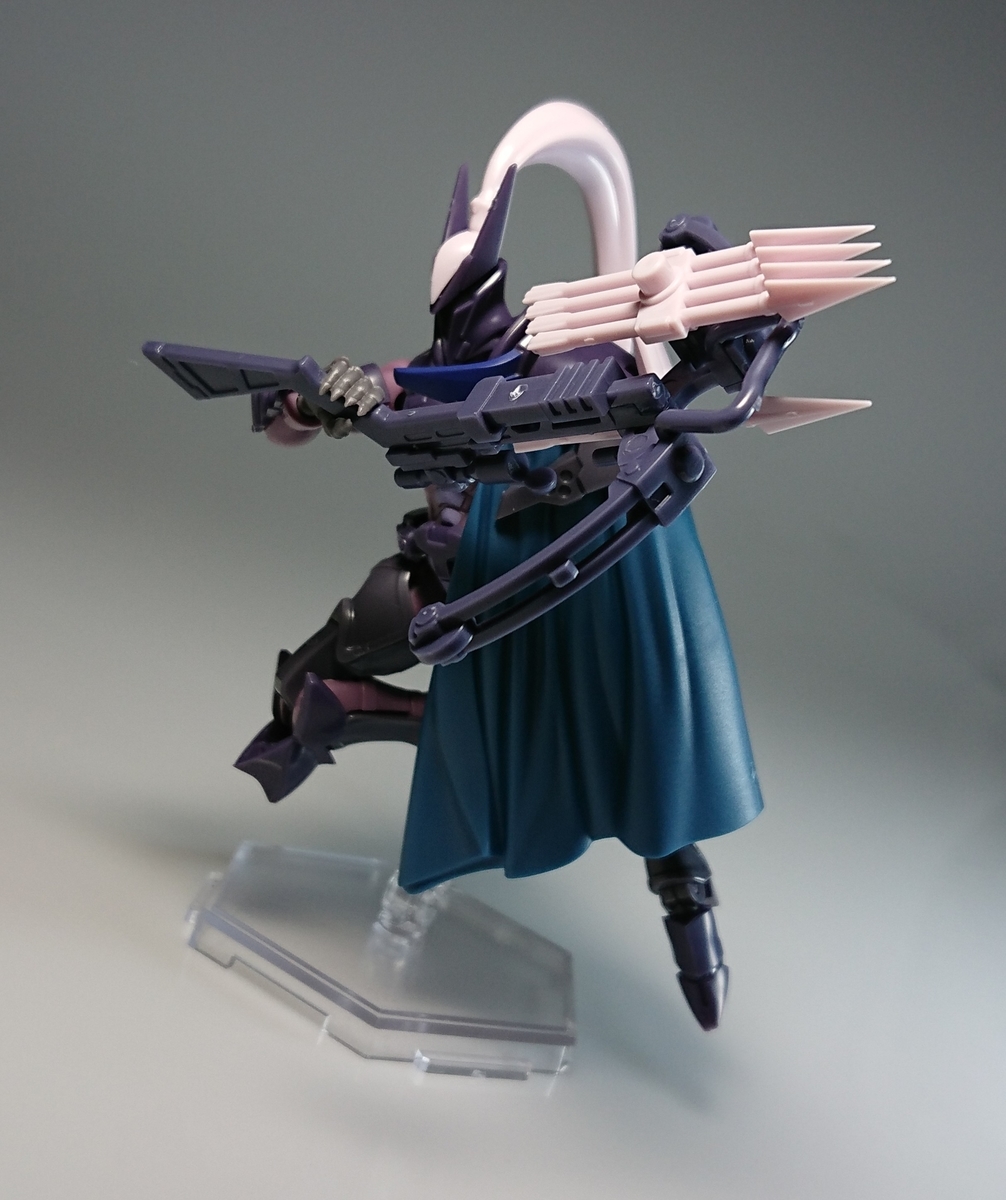 f:id:simpL:20190802194347j:plain