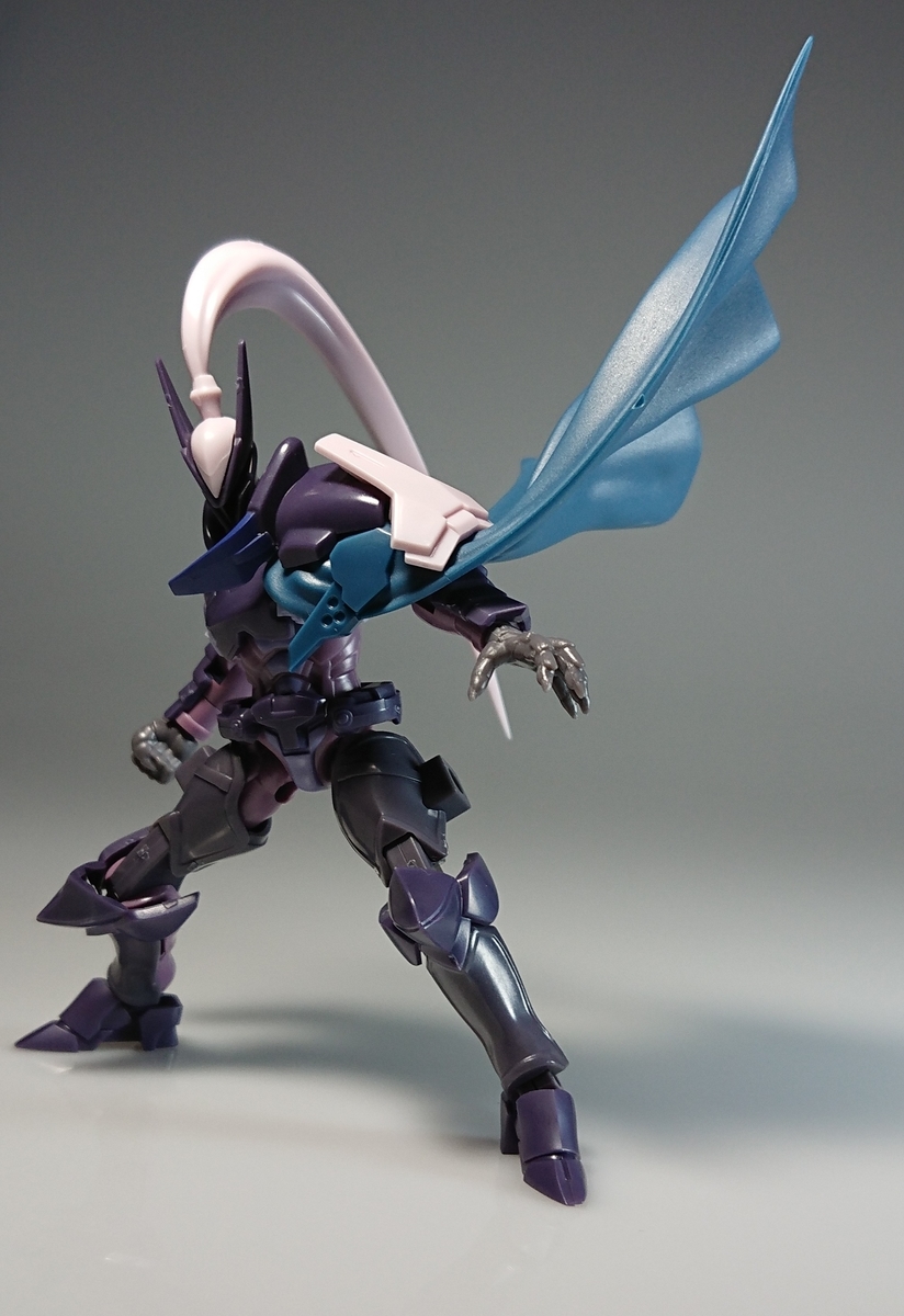 f:id:simpL:20190802194655j:plain