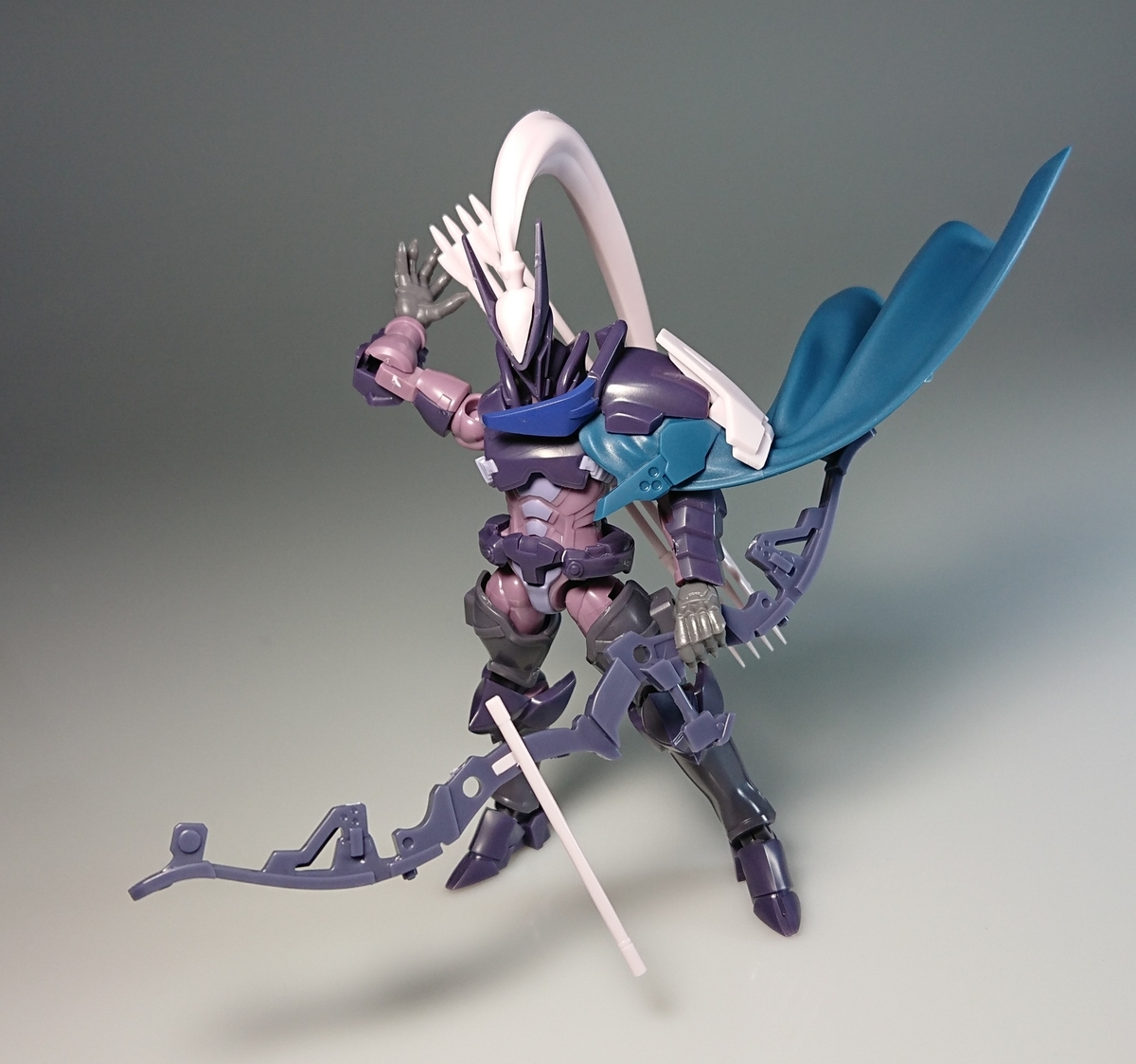 f:id:simpL:20190802194809j:plain