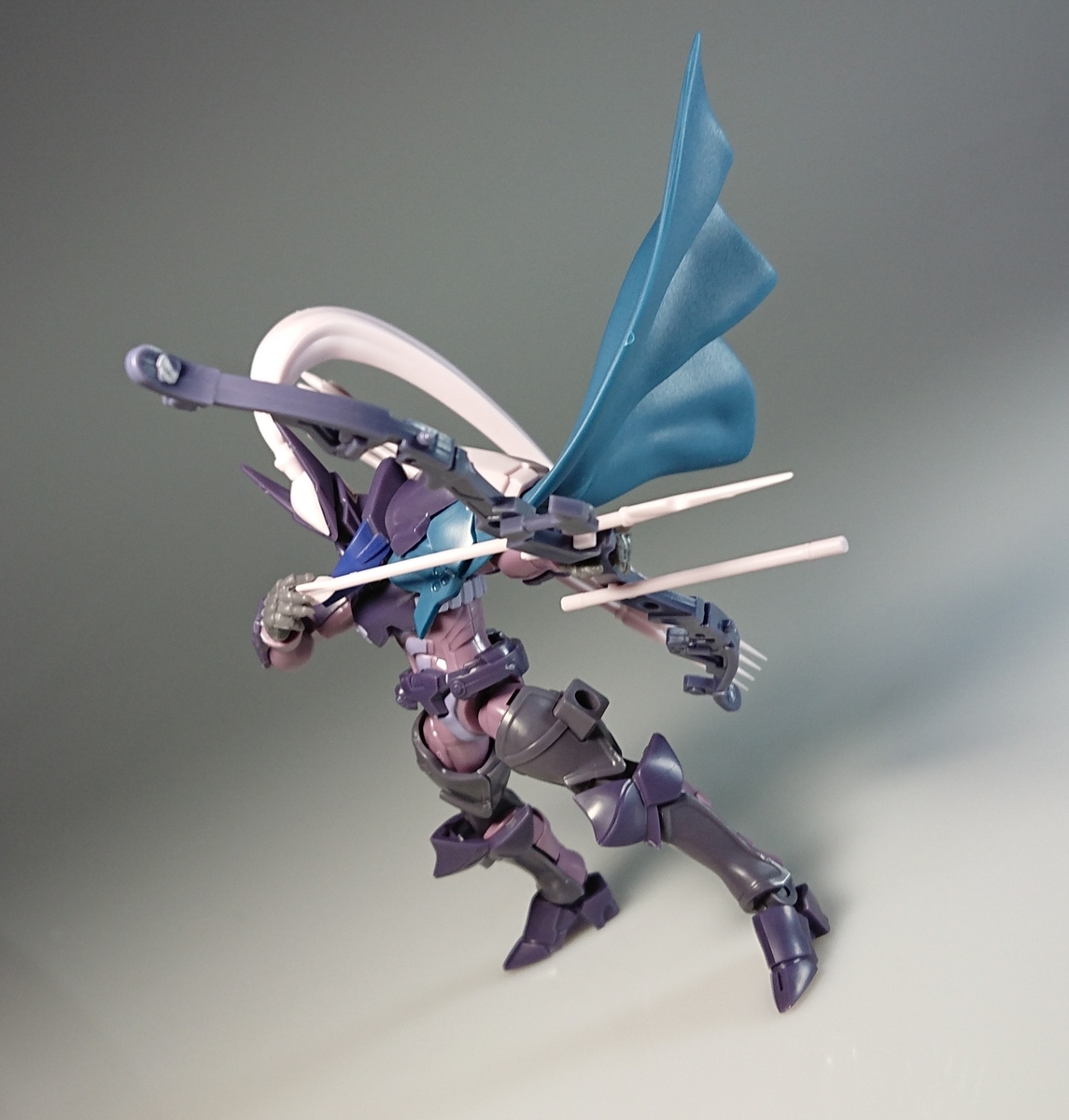 f:id:simpL:20190802195220j:plain