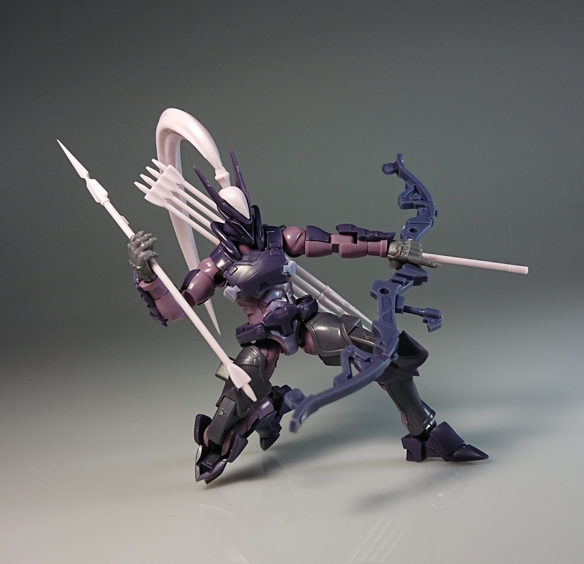 f:id:simpL:20190802195503j:plain