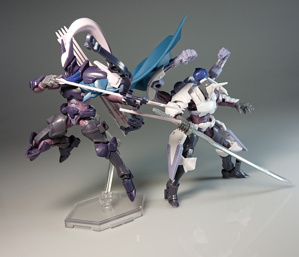 f:id:simpL:20190802195757j:plain