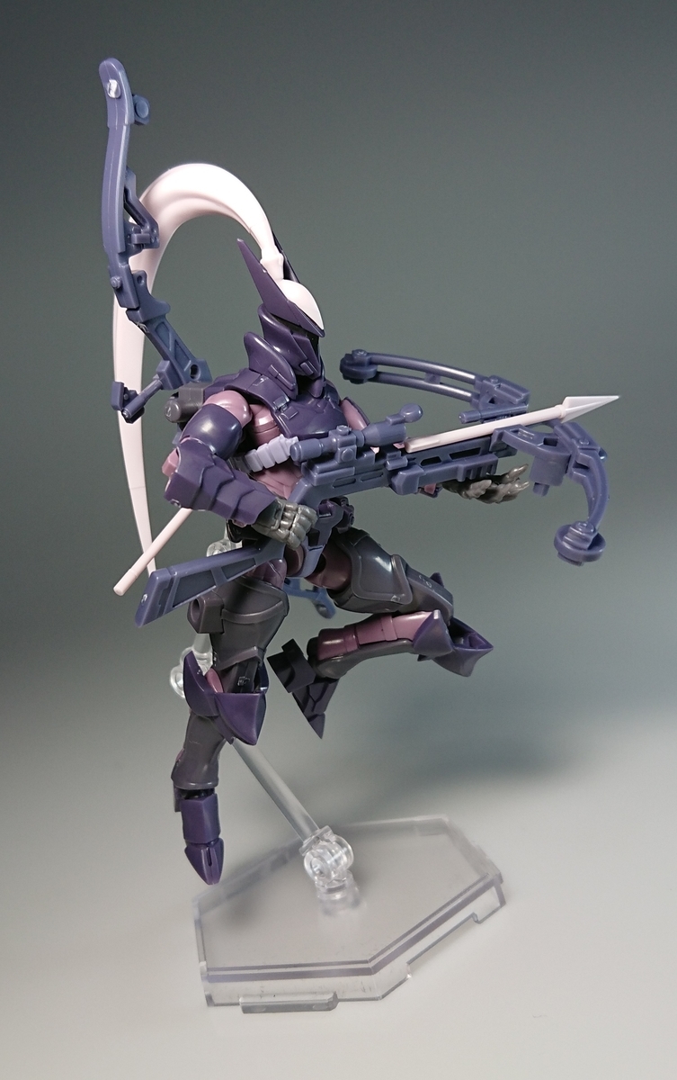 f:id:simpL:20190802195929j:plain