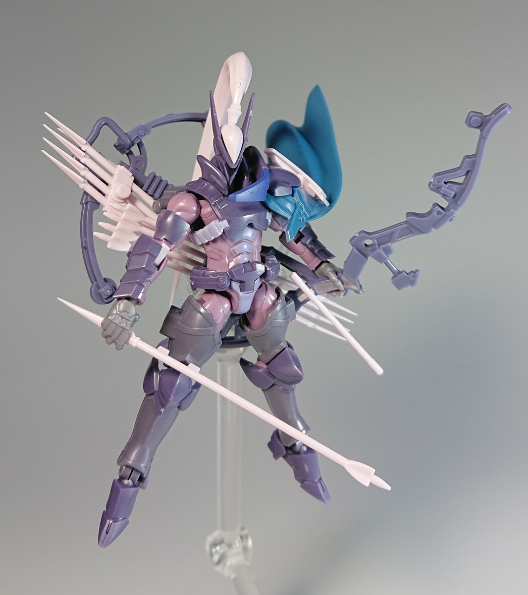 f:id:simpL:20190802200140j:plain