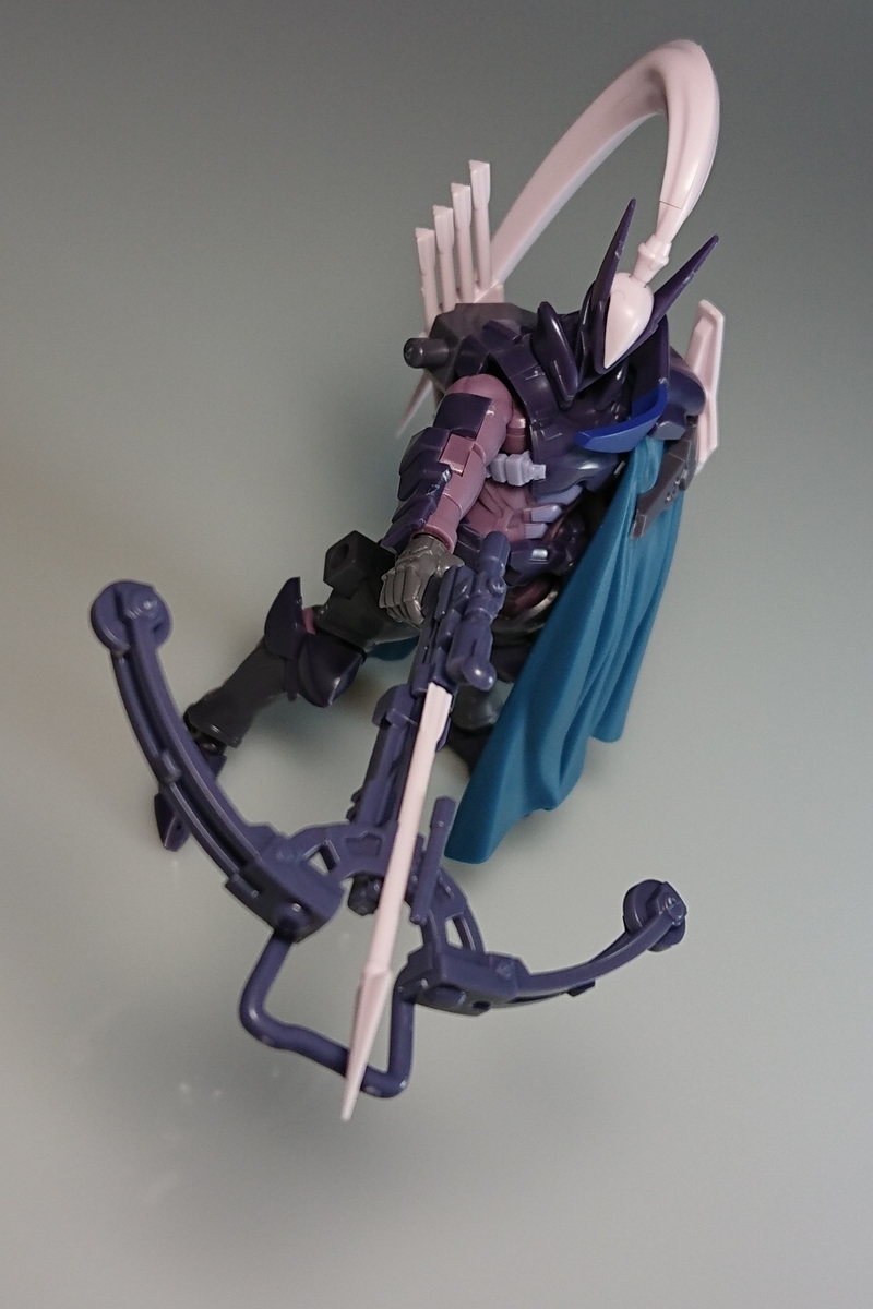 f:id:simpL:20190802200252j:plain