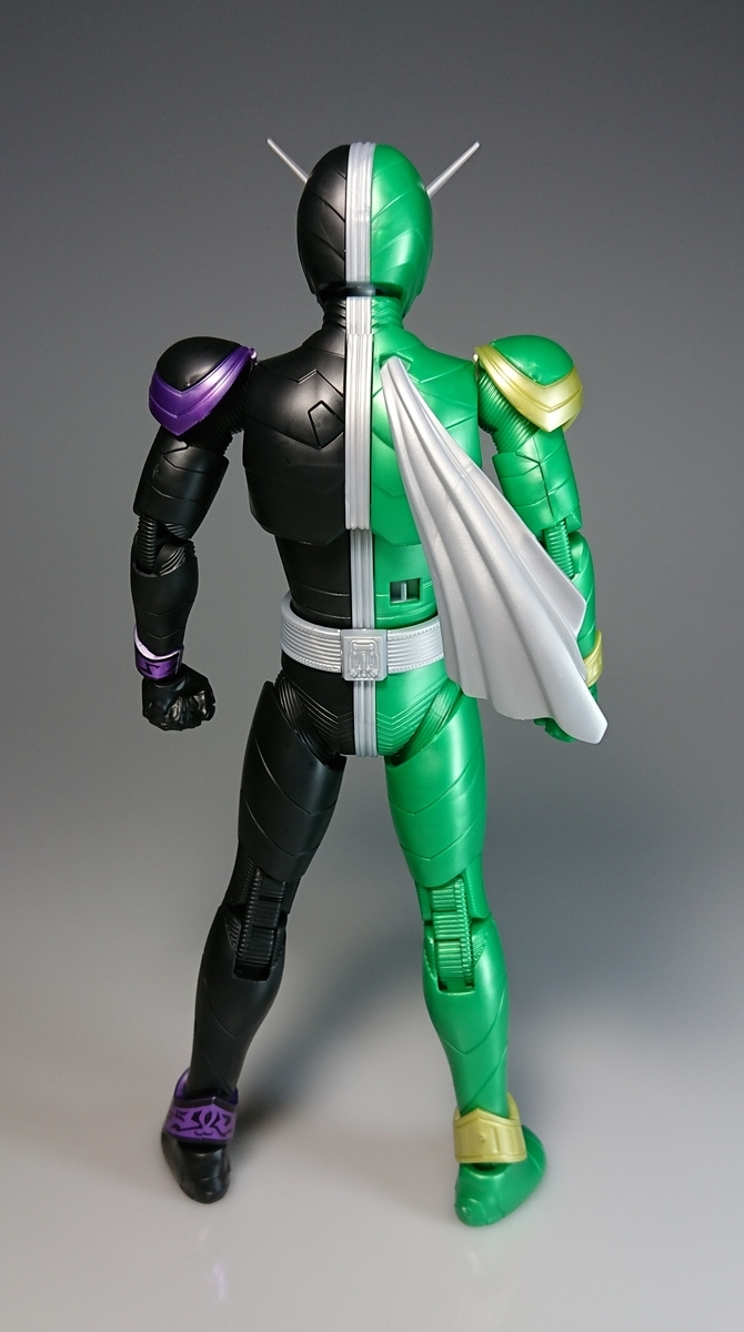 f:id:simpL:20190823234200j:plain