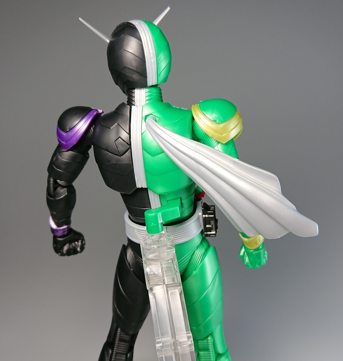 f:id:simpL:20190823234406j:plain