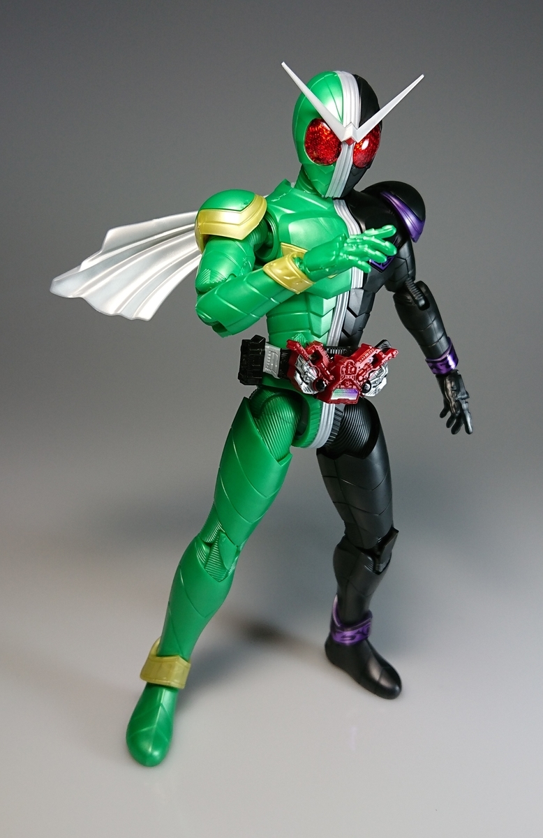 f:id:simpL:20190823235315j:plain