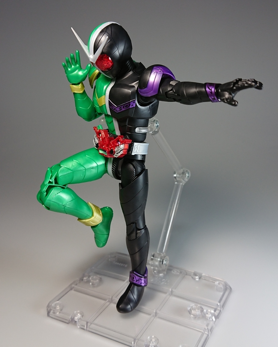 f:id:simpL:20190823235514j:plain