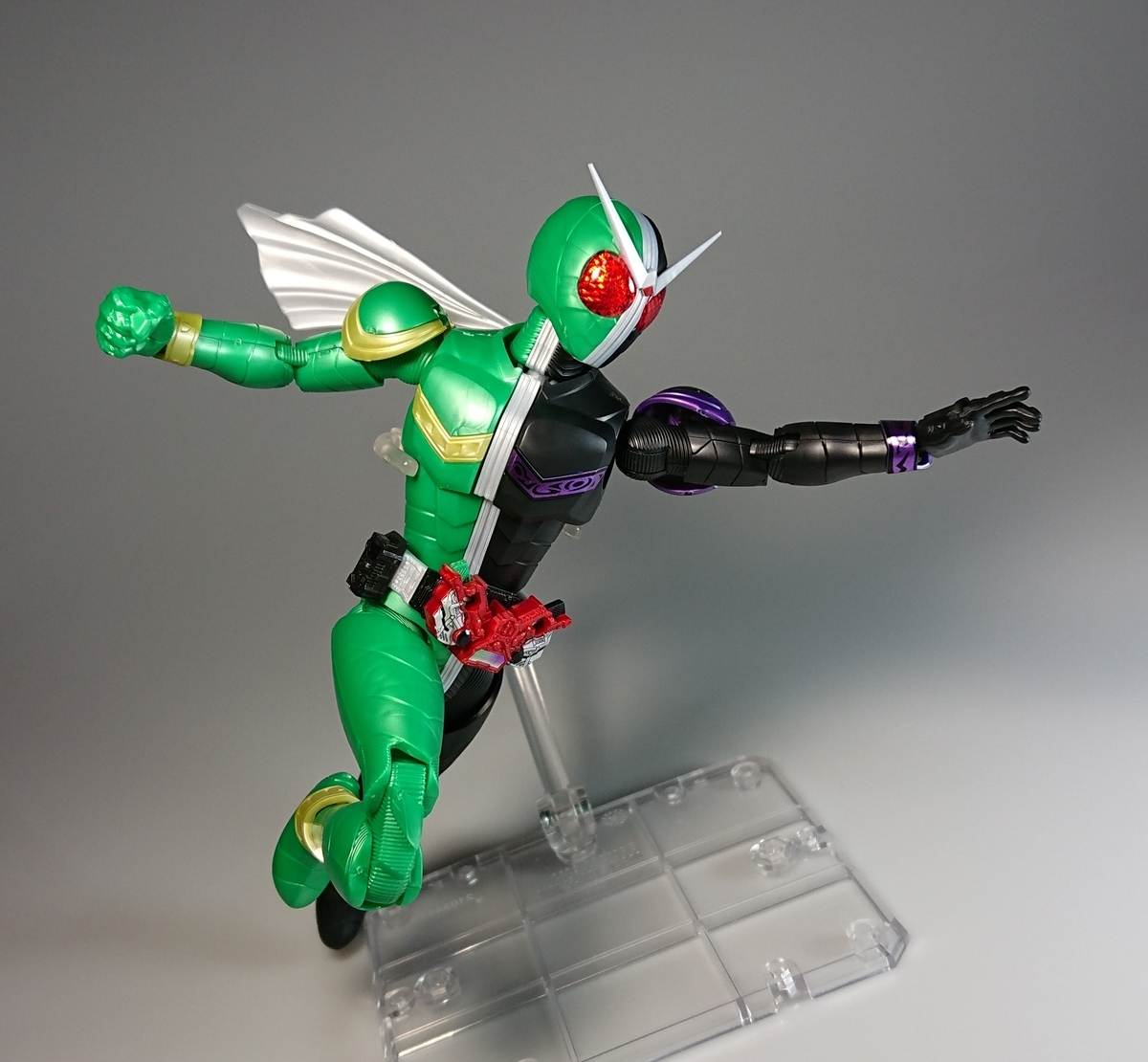 f:id:simpL:20190824000635j:plain