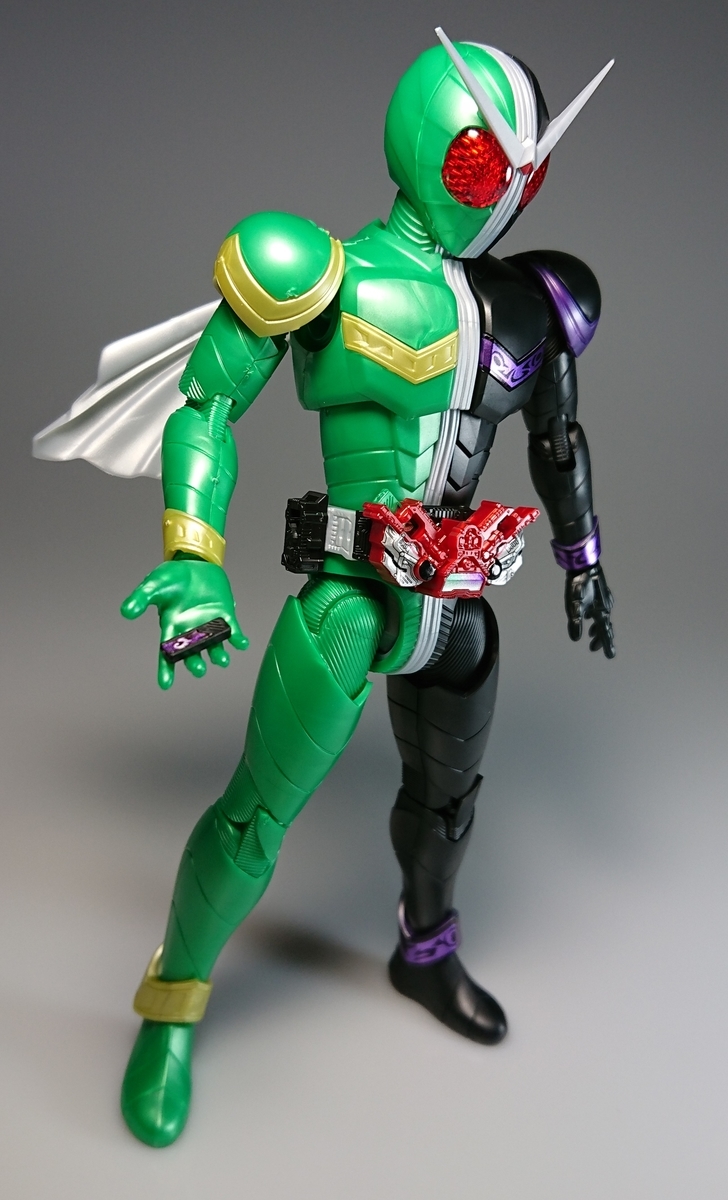 f:id:simpL:20190824001239j:plain