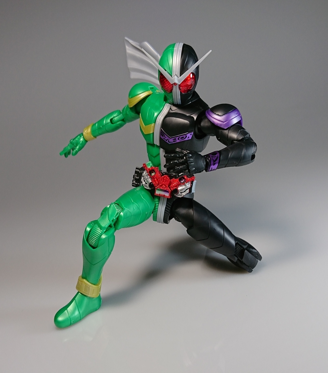 f:id:simpL:20190824001340j:plain