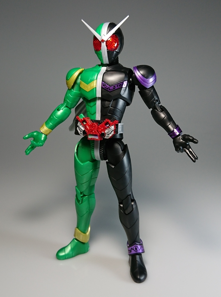 f:id:simpL:20190824002512j:plain