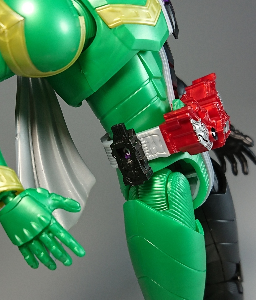 f:id:simpL:20190824004209j:plain