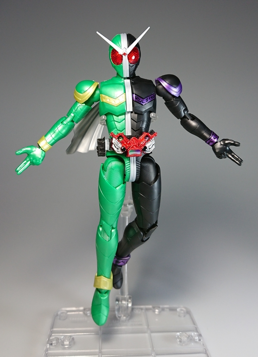 f:id:simpL:20190824004346j:plain