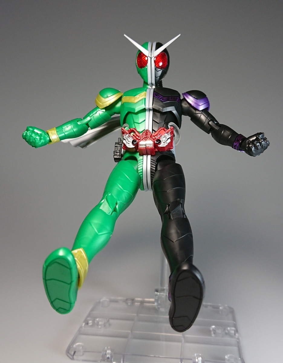 f:id:simpL:20190824013555j:plain