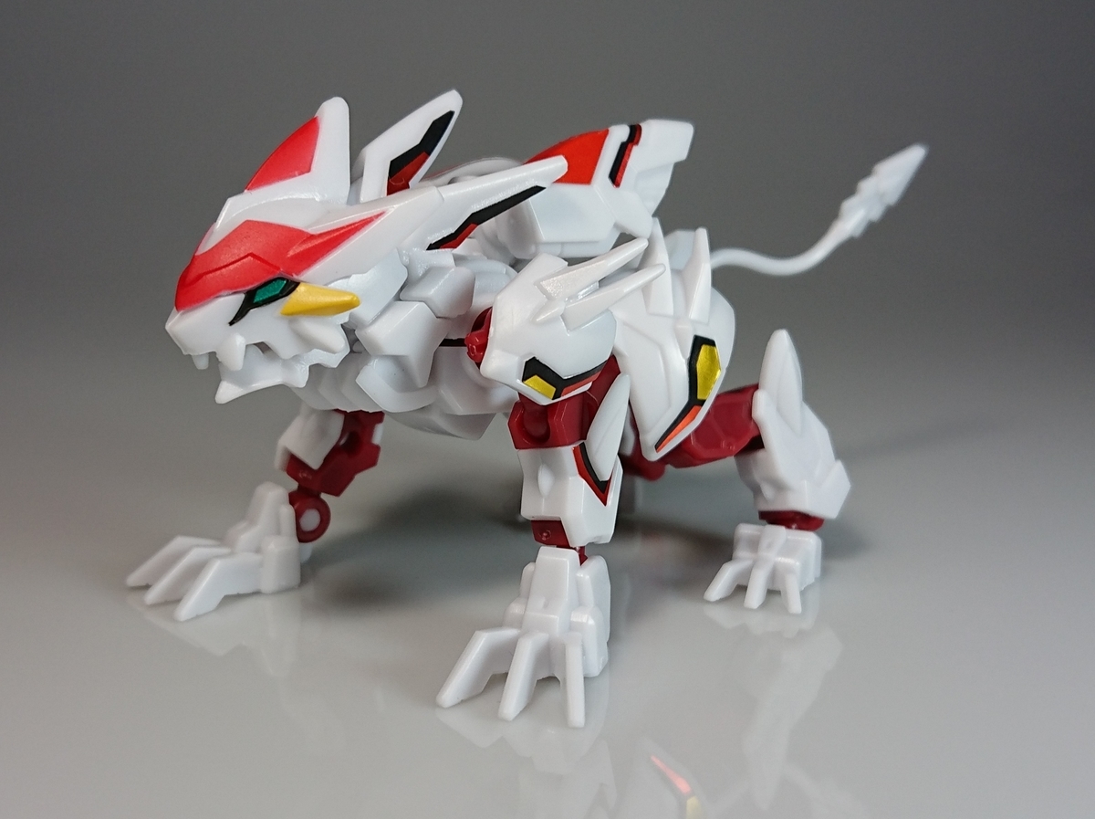 f:id:simpL:20190827205742j:plain