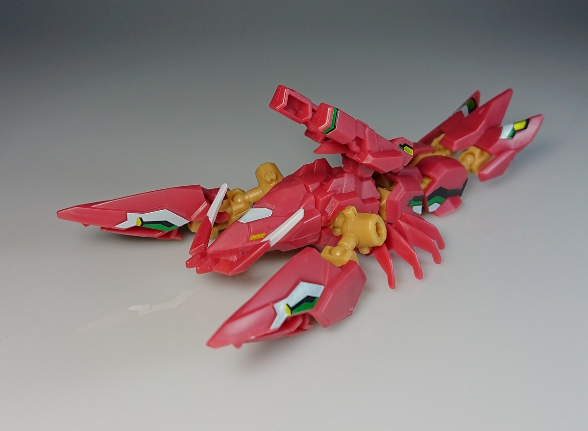 f:id:simpL:20190827210336j:plain