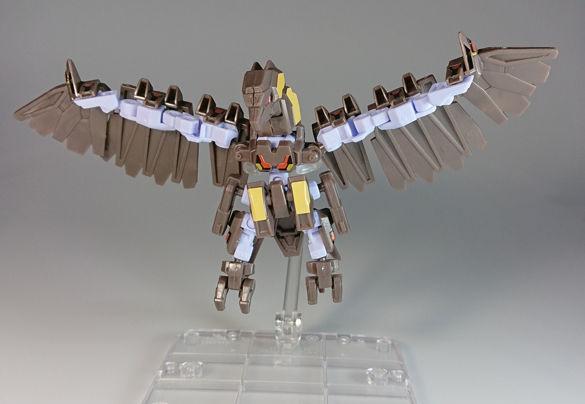 f:id:simpL:20190827210557j:plain