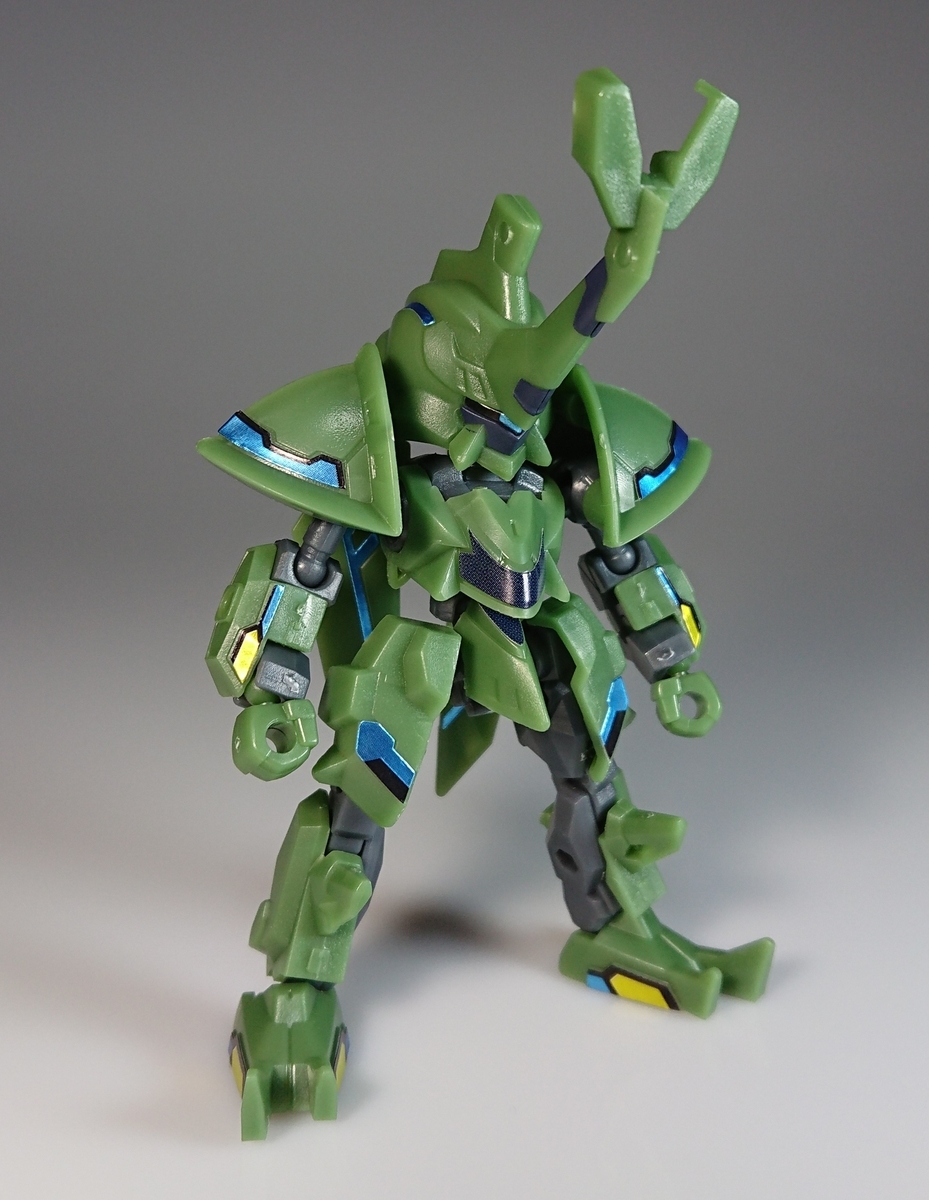 f:id:simpL:20190827210854j:plain