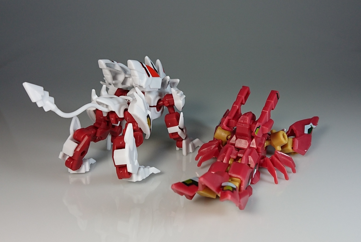 f:id:simpL:20190827211217j:plain