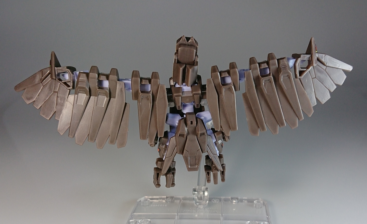 f:id:simpL:20190827211627j:plain