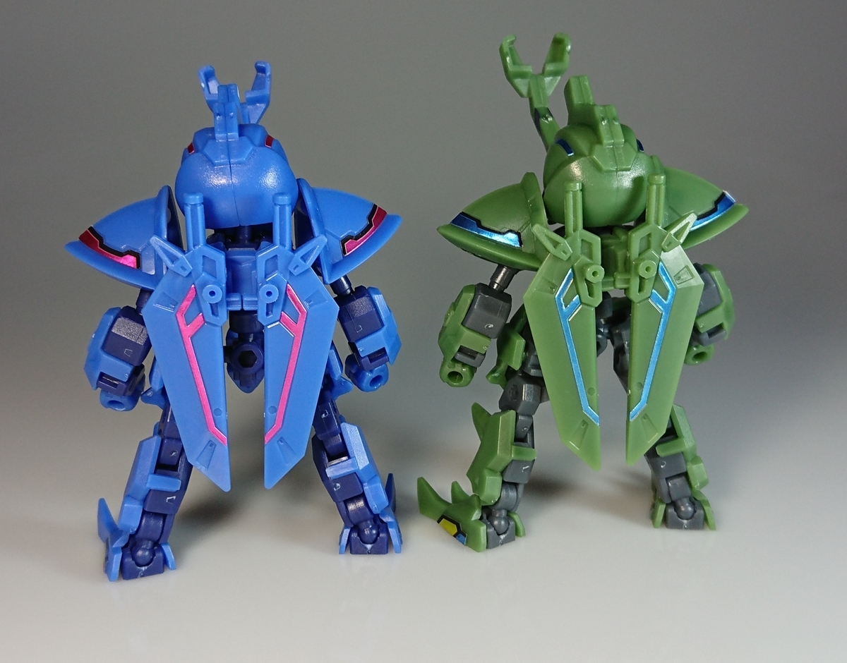 f:id:simpL:20190827211910j:plain