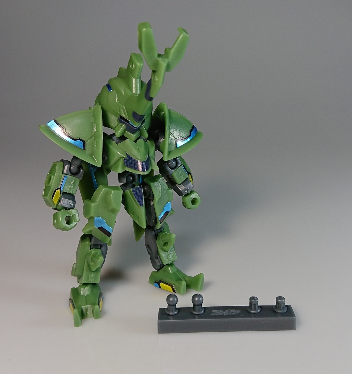 f:id:simpL:20190827212143j:plain