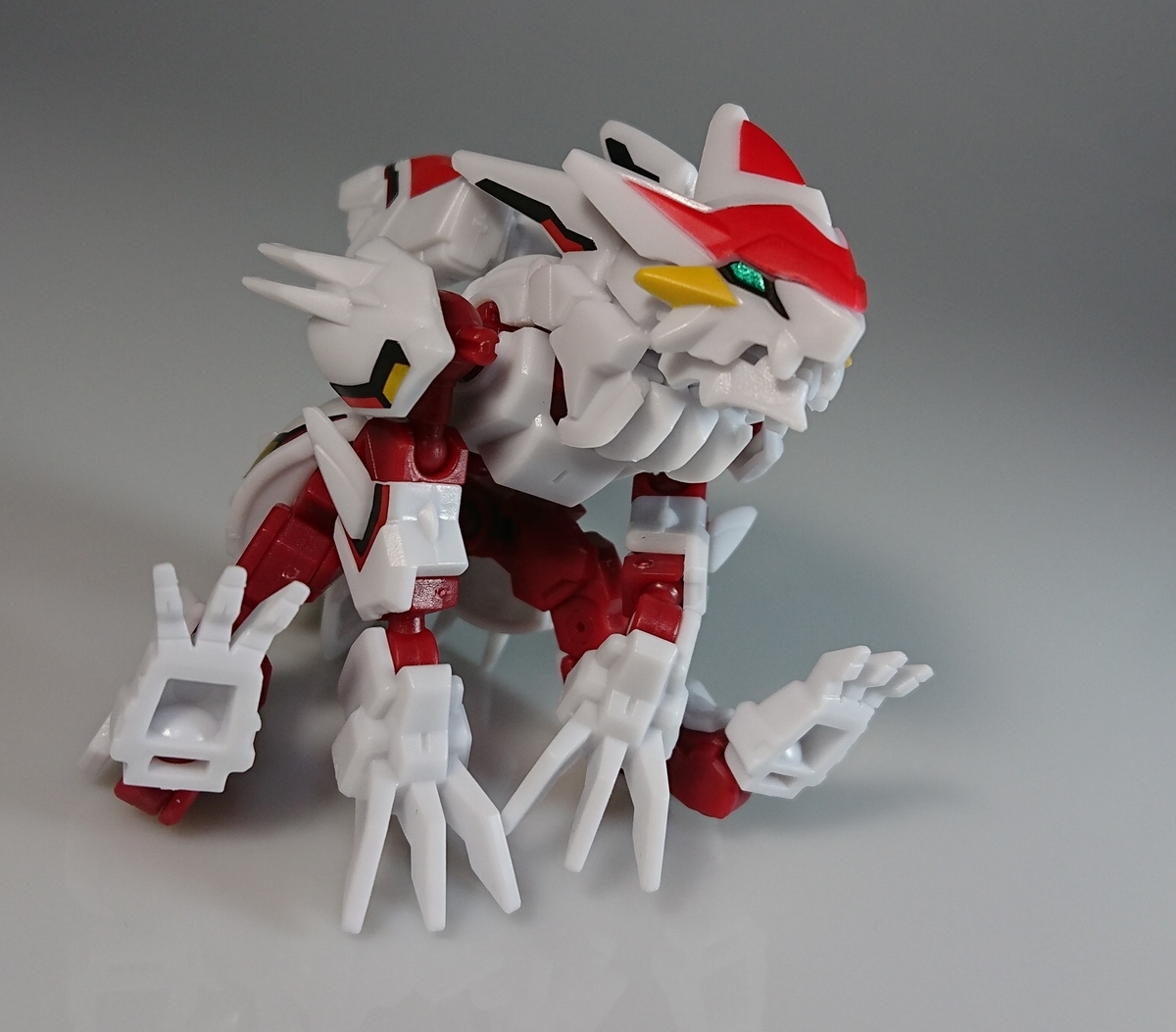 f:id:simpL:20190827212948j:plain