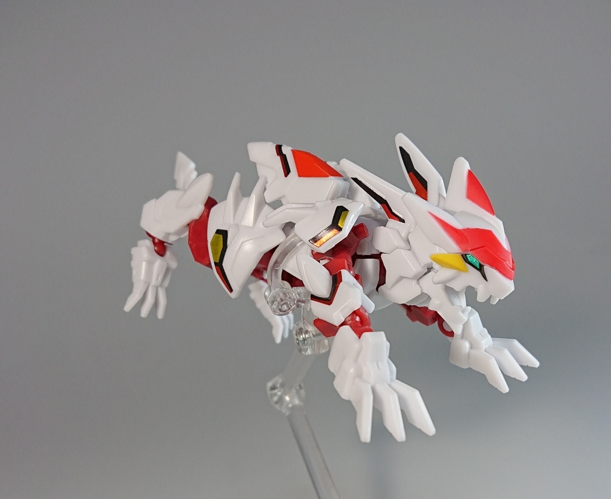 f:id:simpL:20190827213135j:plain