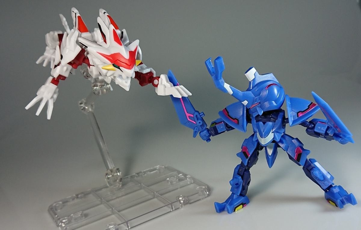 f:id:simpL:20190827213643j:plain