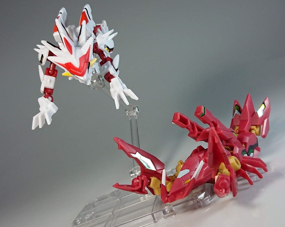 f:id:simpL:20190827214132j:plain