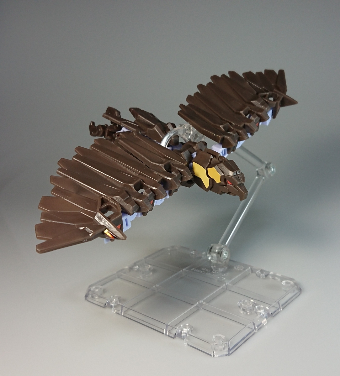 f:id:simpL:20190827214557j:plain