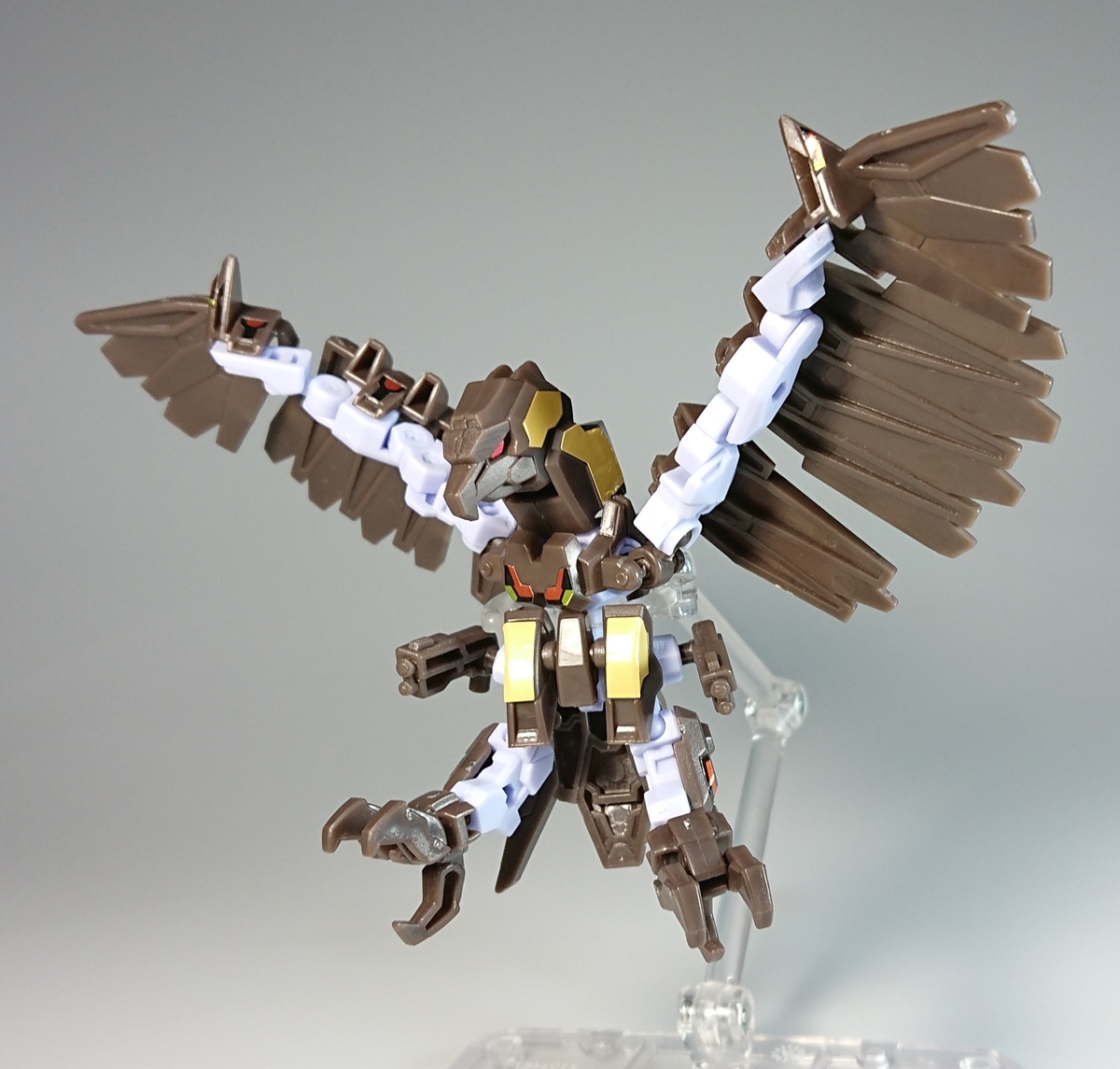 f:id:simpL:20190827214629j:plain