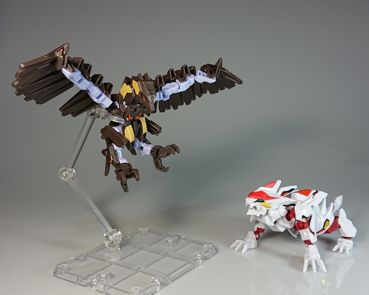 f:id:simpL:20190827214841j:plain