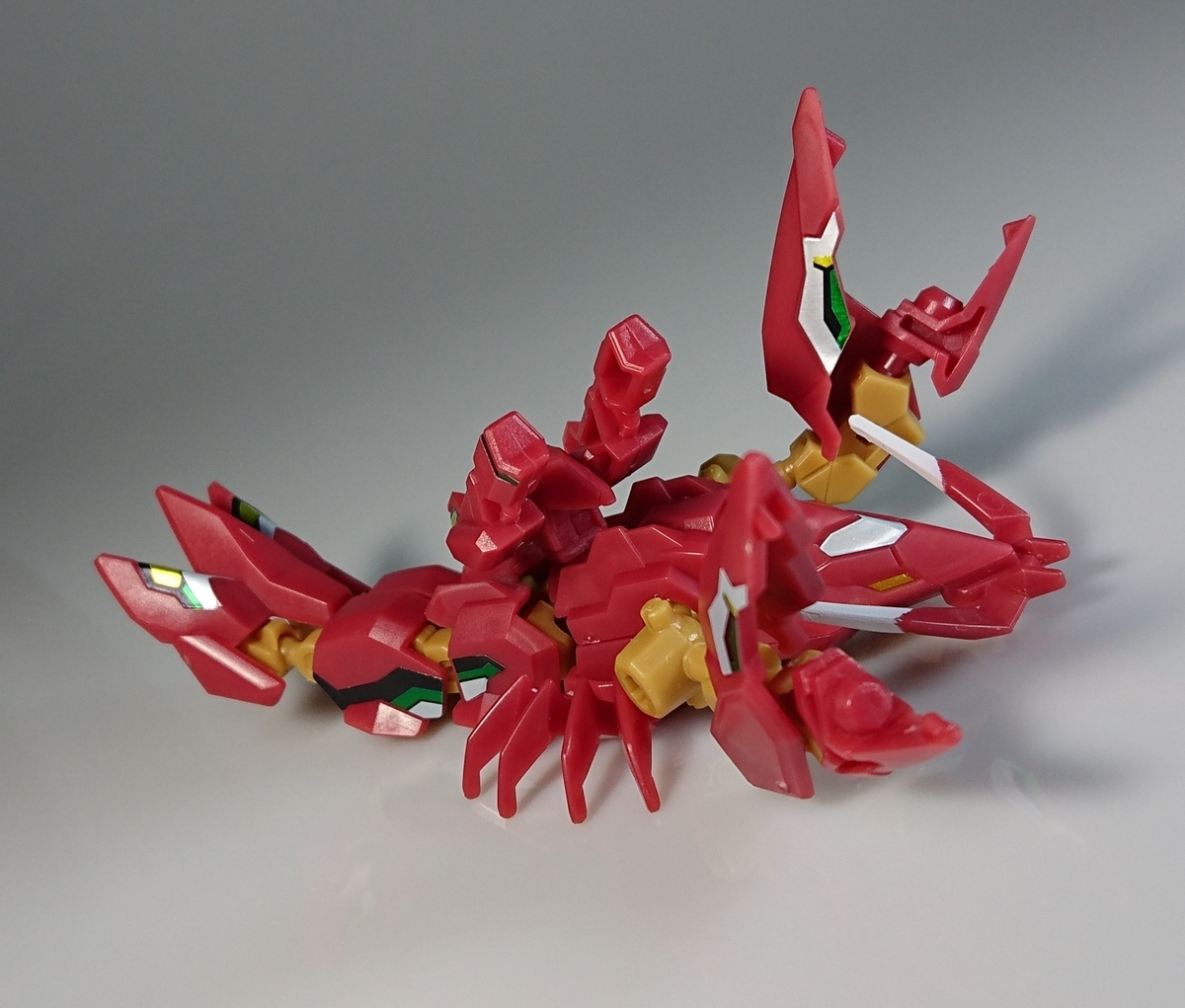 f:id:simpL:20190827215332j:plain