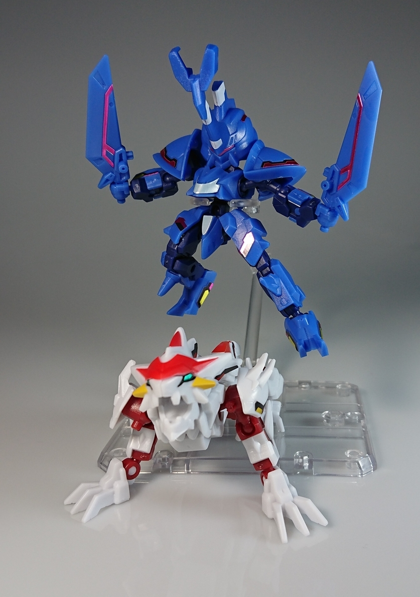 f:id:simpL:20190827215456j:plain