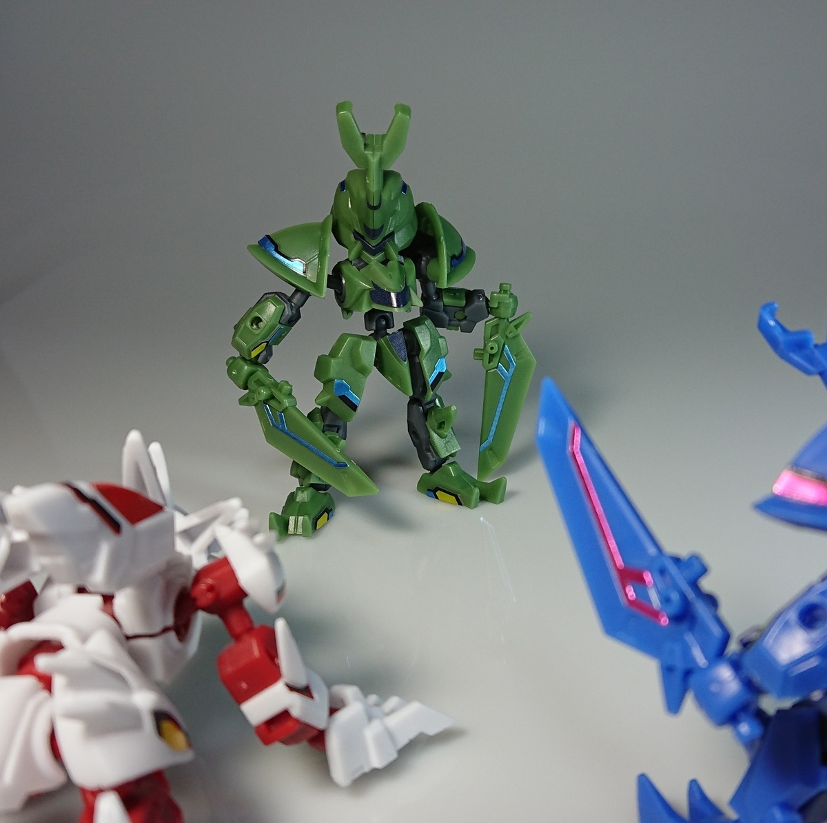 f:id:simpL:20190827215803j:plain