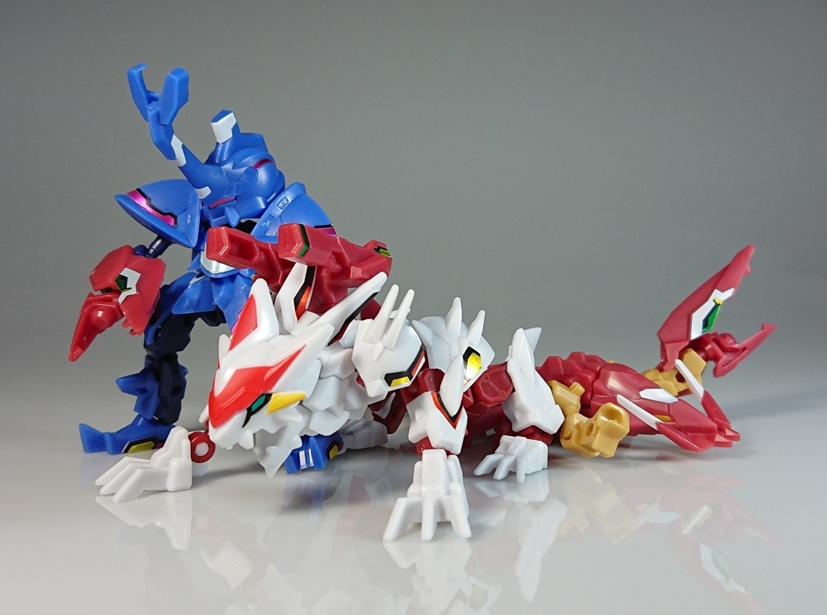 f:id:simpL:20190827220114j:plain