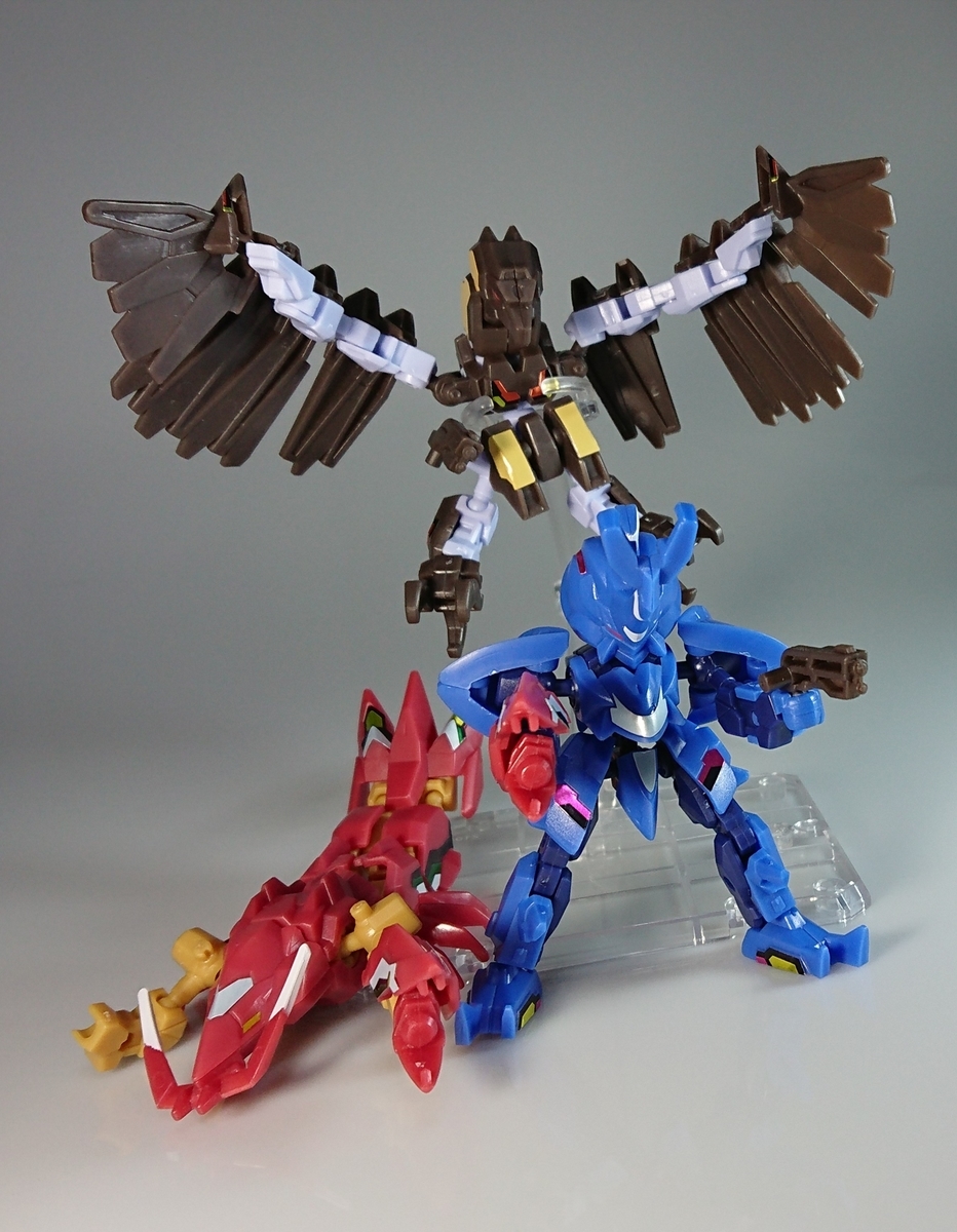 f:id:simpL:20190827220612j:plain