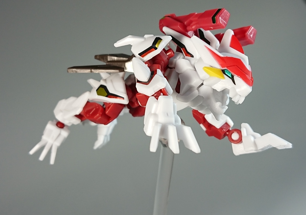 f:id:simpL:20190827220752j:plain