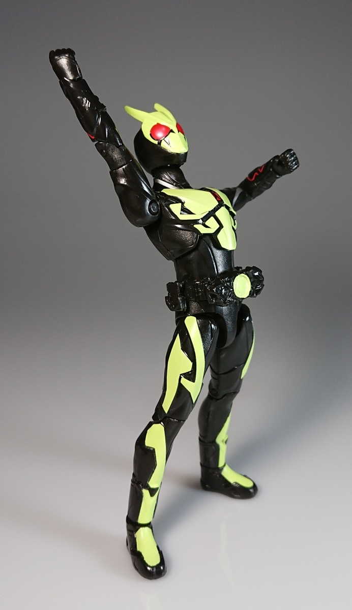 f:id:simpL:20190901204715j:plain