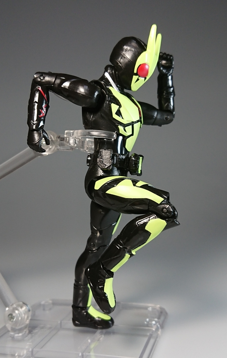 f:id:simpL:20190901204901j:plain