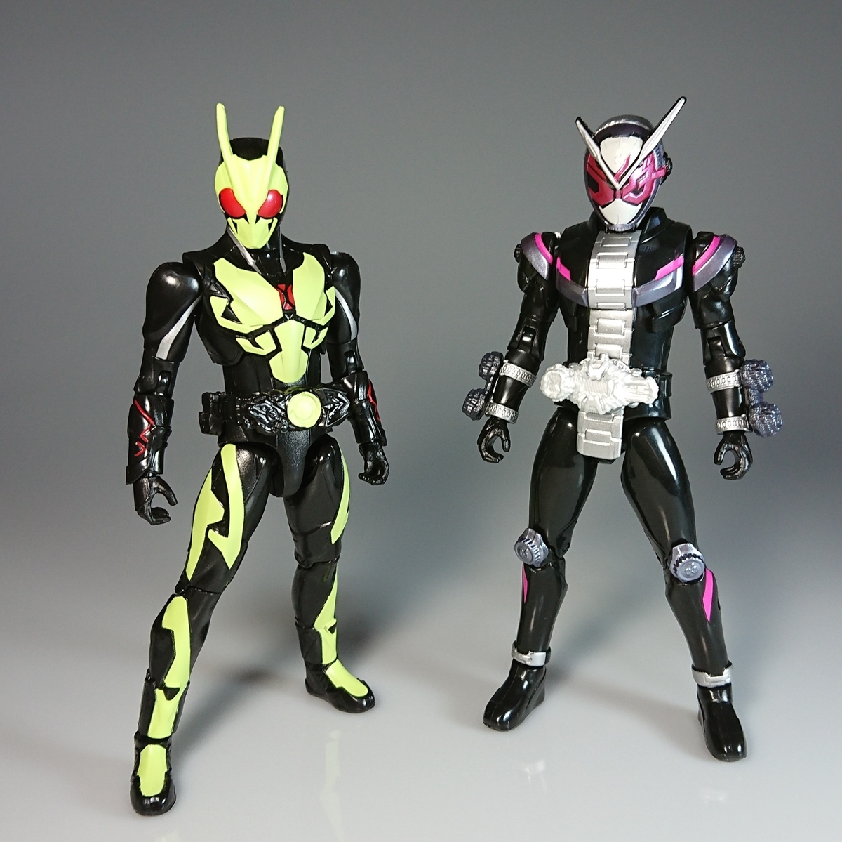 f:id:simpL:20190901205255j:plain