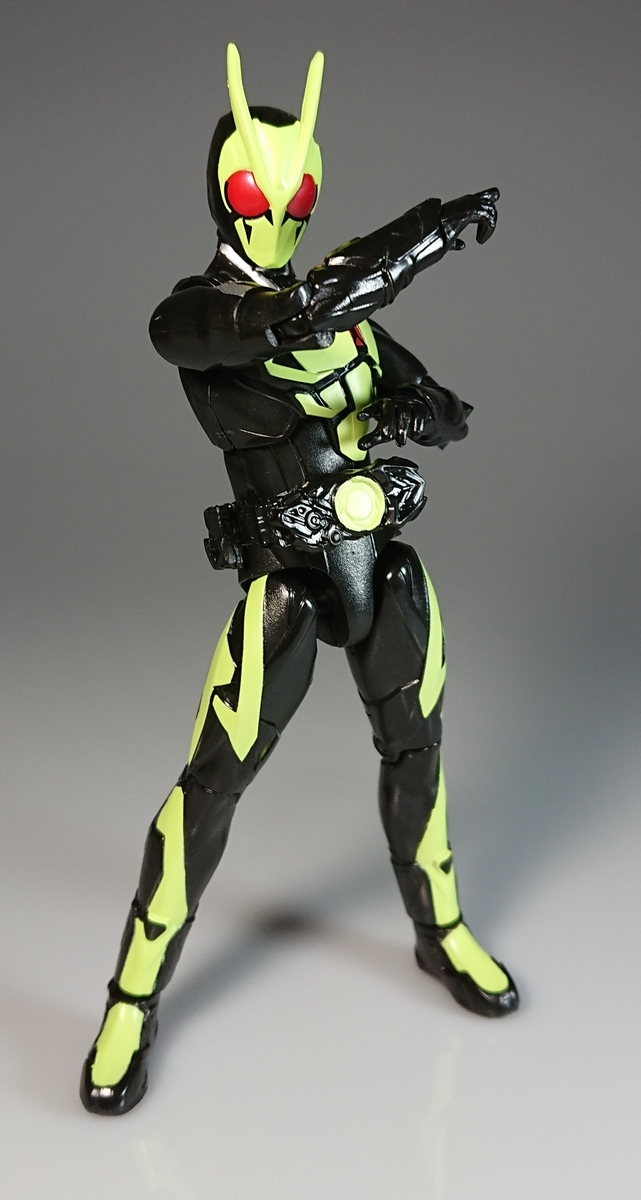 f:id:simpL:20190901205528j:plain